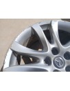 Recambio de llanta para mazda 6 sedán (gj, gl) 2.2 d (gj2fp) referencia OEM IAM 9985087590  19pulgadas