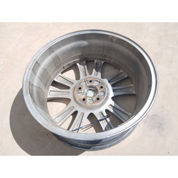 Recambio de llanta para mazda 6 sedán (gj, gl) 2.2 d (gj2fp) referencia OEM IAM 9985087590  19pulgadas