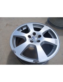 Recambio de llanta para volvo xc60 i suv (156) d3 / d4 referencia OEM IAM 30671480  17PULGADAS