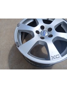Recambio de llanta para volvo xc60 i suv (156) d3 / d4 referencia OEM IAM 30671480  17PULGADAS 2
