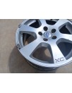 Recambio de llanta para volvo xc60 i suv (156) d3 / d4 referencia OEM IAM 30671480  17PULGADAS