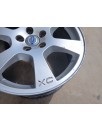 Recambio de llanta para volvo xc60 i suv (156) d3 / d4 referencia OEM IAM 30671480  17PULGADAS