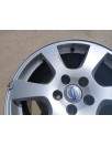 Recambio de llanta para volvo xc60 i suv (156) d3 / d4 referencia OEM IAM 30671480  17PULGADAS