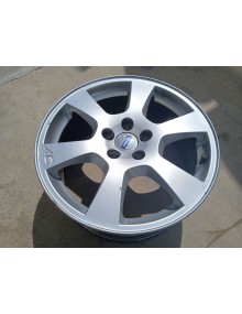 Recambio de llanta para volvo xc60 i suv (156) d3 / d4 referencia OEM IAM 30671480  17PULGADAS