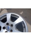 Recambio de llanta para volvo xc60 i suv (156) d3 / d4 referencia OEM IAM 30671480  17PULGADAS