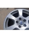 Recambio de llanta para volvo xc60 i suv (156) d3 / d4 referencia OEM IAM 30671480  17PULGADAS