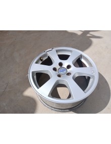 Recambio de llanta para volvo xc60 i suv (156) d3 / d4 referencia OEM IAM 30671480  17PULGADAS