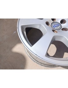 Recambio de llanta para volvo xc60 i suv (156) d3 / d4 referencia OEM IAM 30671480  17PULGADAS 2