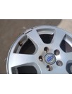 Recambio de llanta para volvo xc60 i suv (156) d3 / d4 referencia OEM IAM 30671480  17PULGADAS