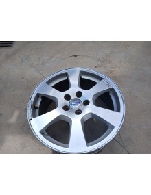 Recambio de llanta para volvo xc60 i suv (156) d3 / d4 referencia OEM IAM 30671480  17PULGADAS