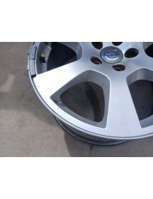Recambio de llanta para volvo xc60 i suv (156) d3 / d4 referencia OEM IAM 30671480  17PULGADAS 2