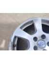Recambio de llanta para volvo xc60 i suv (156) d3 / d4 referencia OEM IAM 30671480  17PULGADAS