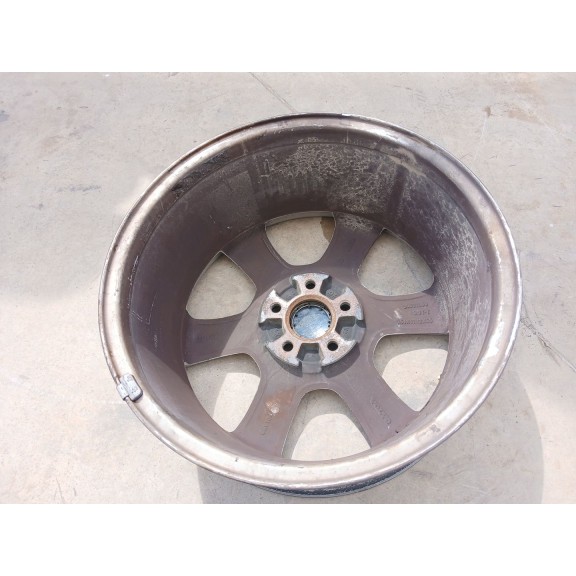 Recambio de llanta para volvo xc60 i suv (156) d3 / d4 referencia OEM IAM 30671480  17PULGADAS