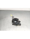 Recambio de anillo airbag para nissan qashqai ii (j11, j11_) 1.5 dci referencia OEM IAM 255544ea0d  