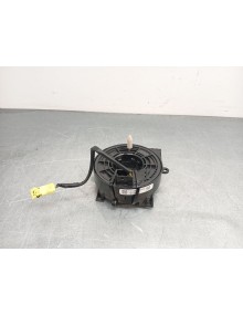 Recambio de anillo airbag para nissan qashqai ii (j11, j11_) 1.5 dci referencia OEM IAM 255544ea0d   2