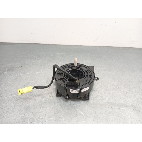 Recambio de anillo airbag para nissan qashqai ii (j11, j11_) 1.5 dci referencia OEM IAM 255544ea0d  