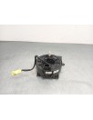 Recambio de anillo airbag para nissan qashqai ii (j11, j11_) 1.5 dci referencia OEM IAM 255544ea0d  