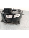 Recambio de anillo airbag para nissan qashqai ii (j11, j11_) 1.5 dci referencia OEM IAM 255544ea0d  