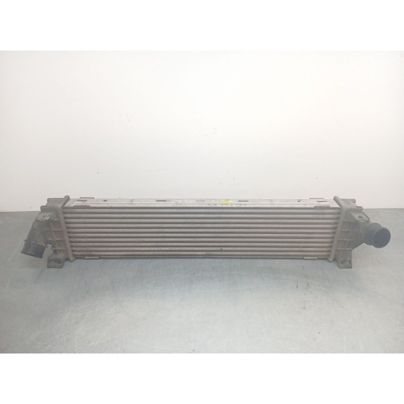 Recambio de intercooler para ford kuga i 2.0 tdci referencia OEM IAM 1746975 6g91ol440ae 