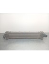 Recambio de intercooler para ford kuga i 2.0 tdci referencia OEM IAM 1746975 6g91ol440ae 