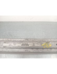 Recambio de intercooler para ford kuga i 2.0 tdci referencia OEM IAM 1746975 6g91ol440ae  2