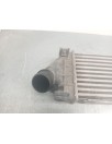 Recambio de intercooler para ford kuga i 2.0 tdci referencia OEM IAM 1746975 6g91ol440ae 