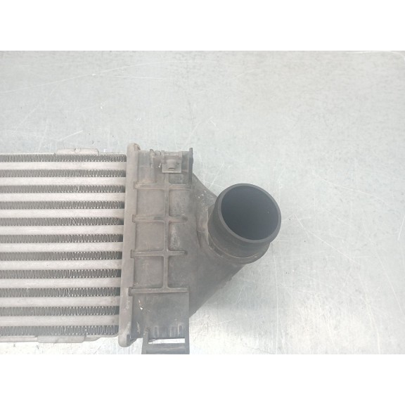Recambio de intercooler para ford kuga i 2.0 tdci referencia OEM IAM 1746975 6g91ol440ae 