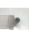 Recambio de intercooler para ford kuga i 2.0 tdci referencia OEM IAM 1746975 6g91ol440ae 