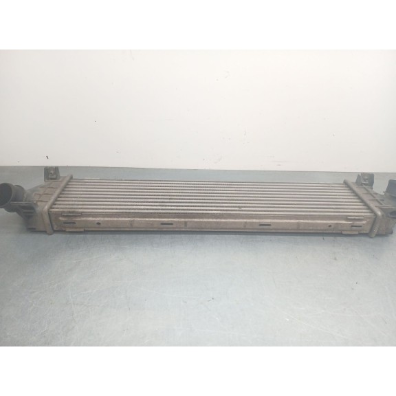 Recambio de intercooler para ford kuga i 2.0 tdci referencia OEM IAM 1746975 6g91ol440ae 