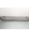 Recambio de intercooler para ford kuga i 2.0 tdci referencia OEM IAM 1746975 6g91ol440ae 