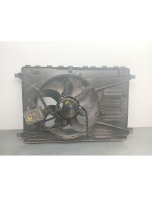 Recambio de electroventilador para ford kuga i 2.0 tdci referencia OEM IAM    2