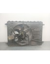 Recambio de electroventilador para ford kuga i 2.0 tdci referencia OEM IAM 1593900  
