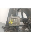 Recambio de electroventilador para ford kuga i 2.0 tdci referencia OEM IAM 1593900  
