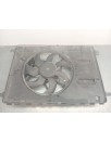 Recambio de electroventilador para ford kuga i 2.0 tdci referencia OEM IAM 1593900  