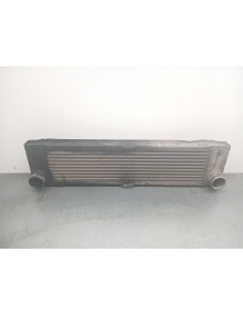 Recambio de intercooler para mercedes-benz vito / mixto furgoneta (w639) 109 cdi (639.601, 639.603, 639.605) referencia OEM IAM 