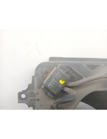 Recambio de electroventilador para honda civic viii hatchback (fn, fk) 1.8 (fn1, fk2) referencia OEM IAM 0653903400   2
