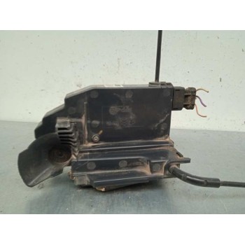 CERRADURA PUERTA DELANTERA DERECHA 9810310280 9810310280 6 CABLES