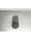 Recambio de compresor aire acondicionado para bmw 1 (e87) 120 d referencia OEM IAM 4473601851  