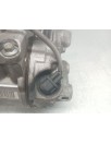 Recambio de compresor aire acondicionado para bmw 1 (e87) 120 d referencia OEM IAM 4473601851  
