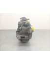 Recambio de compresor aire acondicionado para bmw 1 (e87) 120 d referencia OEM IAM 4473601851  