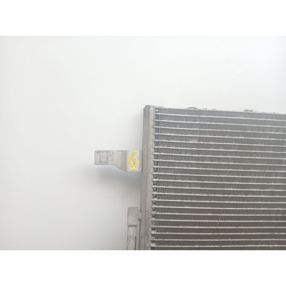 Recambio de condensador aire acondicionado para ford kuga i 2.0 tdci referencia OEM IAM 1522067  