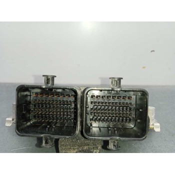 Recambio de centralita motor uce para suzuki alto amf 310 1.0 12v cat referencia OEM IAM 3392068K00 0261S04260 