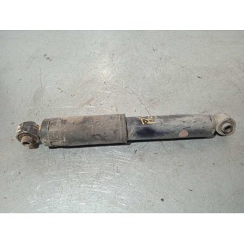 AMORTIGUADOR TRASERO IZQUIERDO 553001P000 