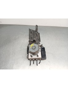 Recambio de abs para seat ibiza iv (6j5, 6p1) 1.2 tsi referencia OEM IAM 6R0614517S  