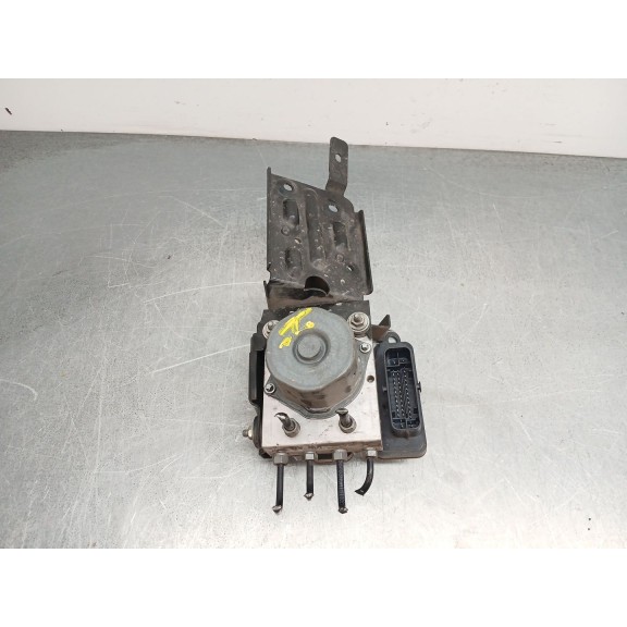 Recambio de abs para seat ibiza iv (6j5, 6p1) 1.2 tsi referencia OEM IAM 6R0614517S  