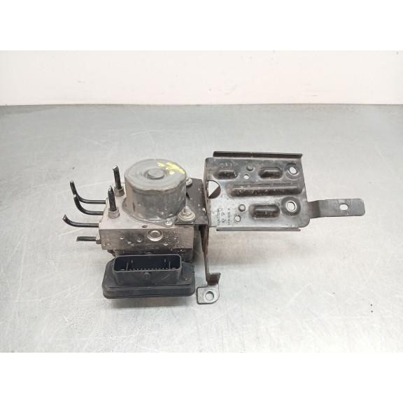 Recambio de abs para seat ibiza iv (6j5, 6p1) 1.2 tsi referencia OEM IAM 6R0614517S  