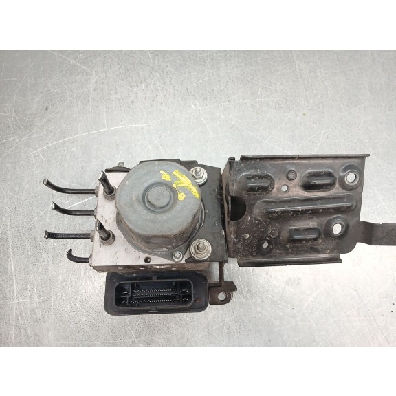 Recambio de abs para seat ibiza iv (6j5, 6p1) 1.2 tsi referencia OEM IAM 6R0614517S  