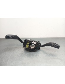 Recambio de anillo airbag para seat ibiza iv (6j5, 6p1) 1.2 tsi referencia OEM IAM 6r0953521d 6r0959654 
