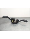 Recambio de anillo airbag para seat ibiza iv (6j5, 6p1) 1.2 tsi referencia OEM IAM 6r0953521d 6r0959654 