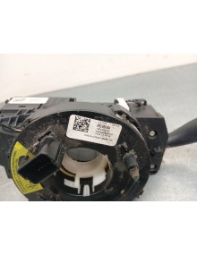 Recambio de anillo airbag para seat ibiza iv (6j5, 6p1) 1.2 tsi referencia OEM IAM 6r0953521d 6r0959654  2